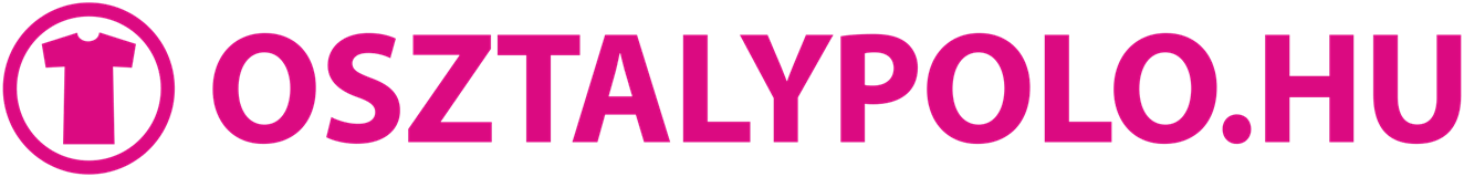 Osztálypóló